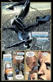 amazing-spider-man-tom-5-stan-nowy
