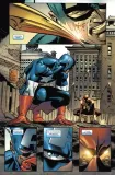 amazing-spider-man-tom-5-waga-z-opakowaniem-1-kg