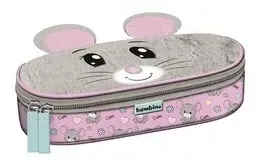 piornik-owalny-usztywniony-mouse