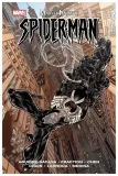marvel-knights-spider-man-tom-2