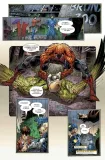 marvel-knights-spider-man-tom-2-stan-nowy