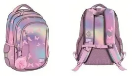 plecak-3-komorowy-bp26-pink-butterflies
