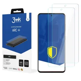 2x-folia-ochronna-hydrozelowa-3mk-arc-na-samsung-galaxy-a72-4g-wytrzymala