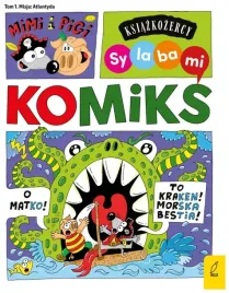 mimi-i-pigi-misja-atlantyda-tom-1-ksiazkozercy-sylabami-robert