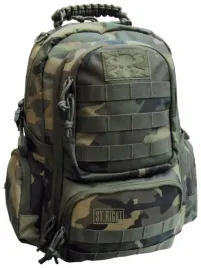plecak-4-komorowy-military-woodland-camo-majewski