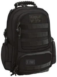 plecak-4-komorowy-military-black