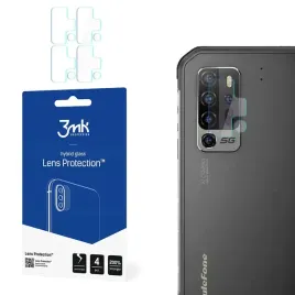 szklo-na-obiektyw-aparatu-do-ulefone-armor-11-5g
