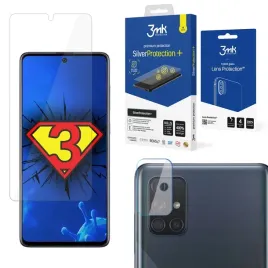 do-samsung-galaxy-a71-4g-folia-ochronna-3mk-lens