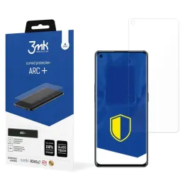 folia-ochronna-hydrozelowa-3mk-arc-na-oppo-reno-6-pro-5g-penm00-odporna