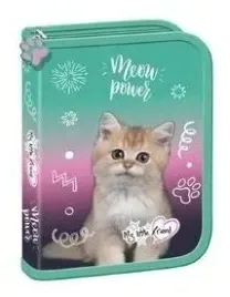 piornik-dwuklapkowy-bez-wyposazenia-kitty-party