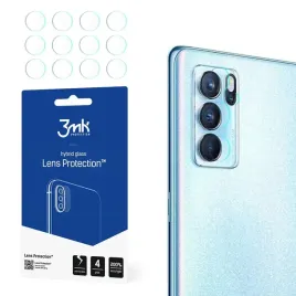 4x-szklo-hybrydowe-na-aparat-do-oppo-reno-6-pro-5g