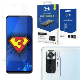 folia-3mk-lens-na-ekran-xiaomi-redmi-note-10-pro