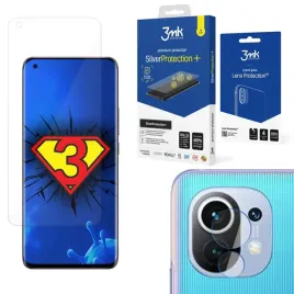 do-xiaomi-mi-11-5g-folia-ochronna-4x-3mk-lens