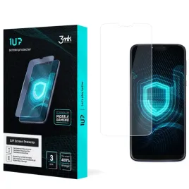 3x-folia-ochronna-hydrozelowa-3mk-1up-na-motorola-moto-g7-power-wytrzymala