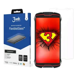 szklo-ochronne-hybrydowe-3mk-flexibleglass-na-cubot-king-kong-mini-2