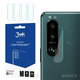 szklo-hybrydowe-na-aparat-do-sony-xperia-5-iii-5g