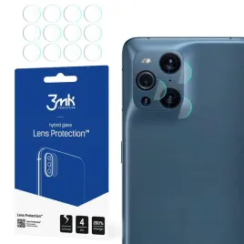 szklo-hybrydowe-na-aparat-do-oppo-find-x3-pro-5g