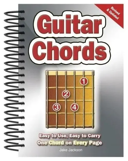 akordy-na-gitare-guitar-chords-eng-jake-jackson