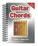 akordy-na-gitare-guitar-chords-eng-jake-jackson-stan-nowy