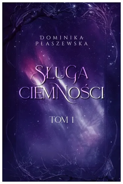 sluga-ciemnosci-t-1