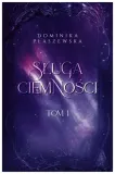 sluga-ciemnosci-t-1