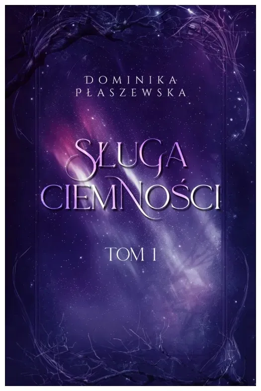 sluga-ciemnosci-t-1