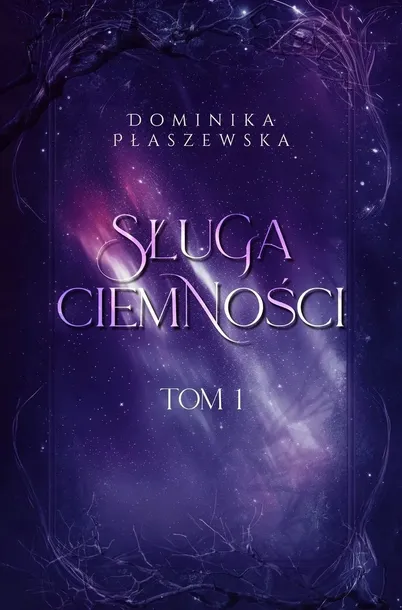 sluga-ciemnosci-t-1-stan-nowy