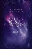 sluga-ciemnosci-t-1-stan-nowy