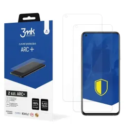 2x-folia-hydrozelowa-3mk-arc-na-xiaomi-mi-10t-mi-10t-pro-5g-wytrzymala