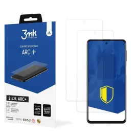 2x-folia-ochronna-hydrozelowa-3mk-arc-na-samsung-galaxy-m31s-odporna