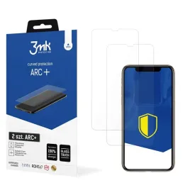 2x-folia-hydrozelowa-3mk-arc-na-apple-iphone-xs-max-11-pro-max-elastyczna
