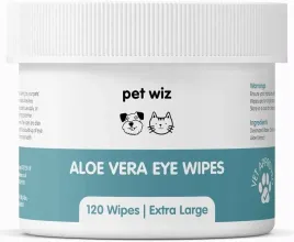 pet-wiz-chusteczki-do-oczu-dla-zwierzat-aloe-vera-120-szt