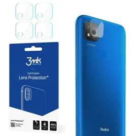 4szt-szklo-na-obiektyw-aparatu-do-xiaomi-redmi-9c