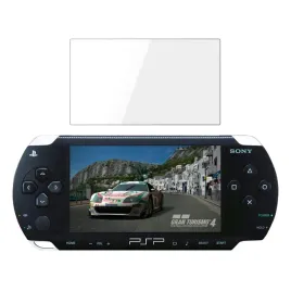 szklo-ochronne-hybrydowe-3mk-flexibleglass-na-sony-psp