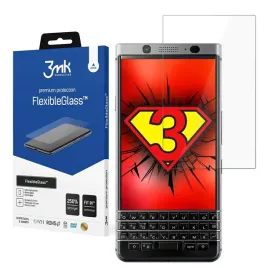 szklo-ochronne-hybrydowe-3mk-flexibleglass-na-blackberry-keyone