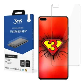 szklo-ochronne-hybrydowe-3mk-flexibleglass-na-huawei-p40-5g