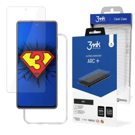 zestaw-3mk-folia-etui-do-samsung-galaxy-s20-fe