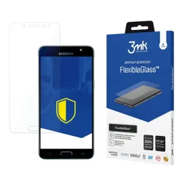szklo-ochronne-hybrydowe-3mk-flexibleglass-na-samsung-galaxy-j5-2016