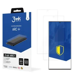 2x-folia-hydrozelowa-3mk-arc-na-samsung-galaxy-note-20-ultra-5g-odporna