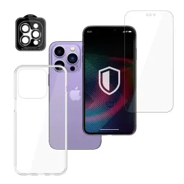 lens-etui-case-szklo-3mk-na-iphone-14-pro-max
