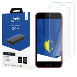 2x-folia-ochronna-hydrozelowa-3mk-arc-na-apple-iphone-se-2020-2022-odporna