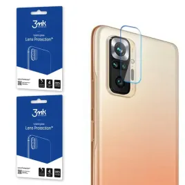 8x-szklo-hybrydowe-3mk-na-aparat-redmi-note-10-pro