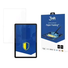 2-szt-folia-ochronna-na-ekran-do-lenovo-tab-m11-10-95-3mk-paper-feeling