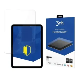 nietlukace-szklo-hybrydowe-na-apple-ipad-11-inch-3mk-flexibleglass