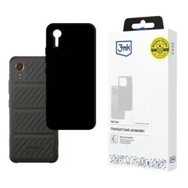 czarne-matowe-etui-na-plecki-samsung-galaxy-xcover-7-3mk-matt-case