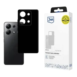 czarne-matowe-etui-na-plecki-do-xiaomi-redmi-note-13-4g-3mk-matt-case