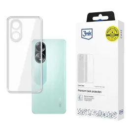 etui-przezroczyste-3mk-clear-case-cover-plecki-na-telefon-oppo-a58-4g
