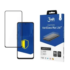 szklo-hartowane-na-ekran-oppo-a58-4g-3mk-hardglass-max-lite