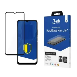 szklo-hartowane-na-ekran-zte-blade-a73-3mk-hardglass-max-lite