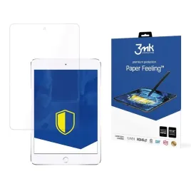 2-szt-folia-ochronna-na-ekran-do-ipad-mini-3-gen-3mk-paper-feeling